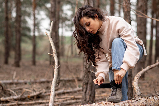 Caring for Your Boots: 5 Easy Tips to Extend Their Life