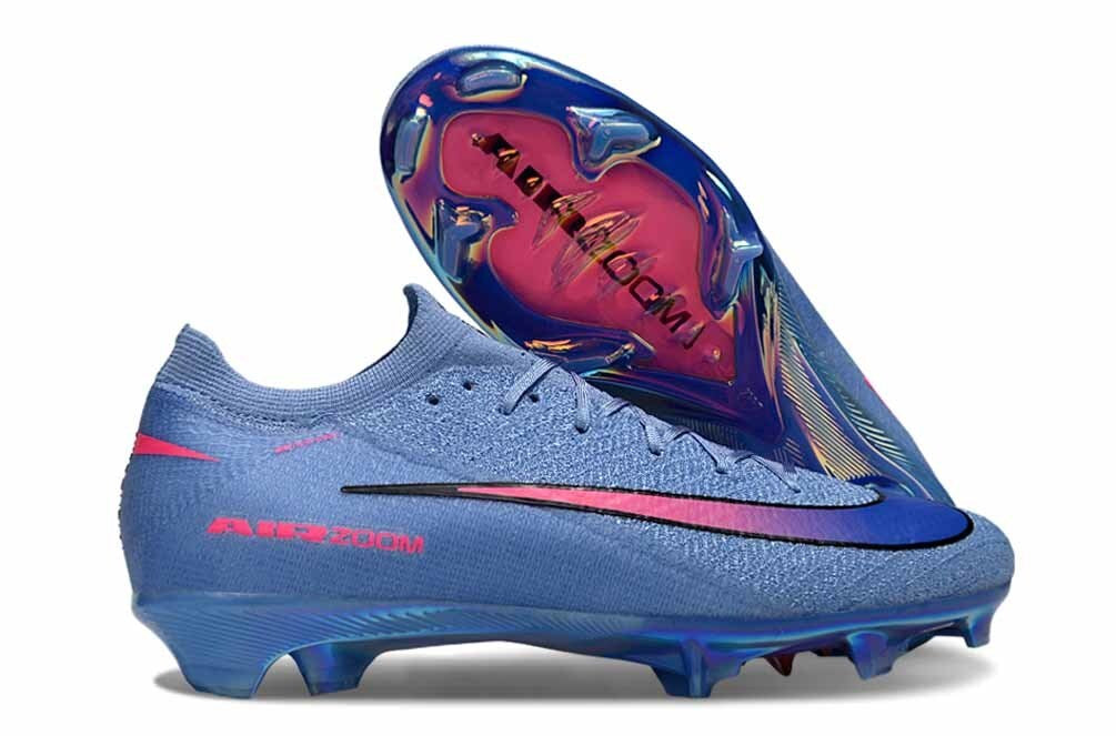 Nike Mercurial