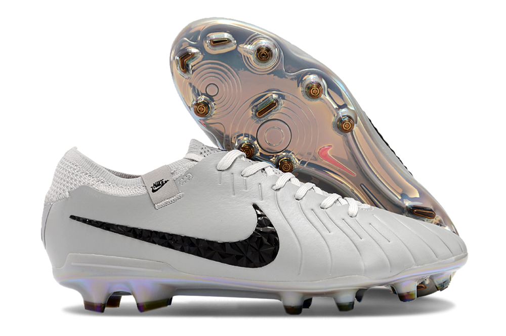 NikeTiempo Legend 10 Elite FG