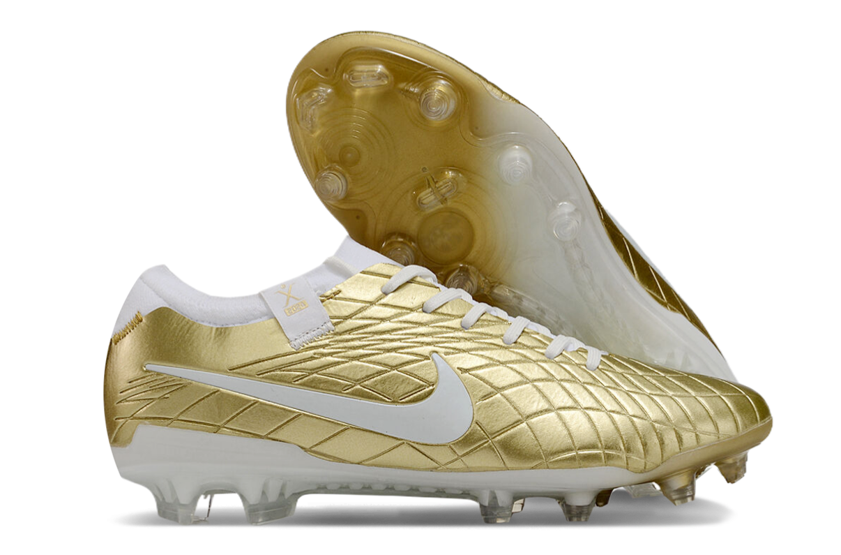 NikeTiempo Legend 10 Elite FG