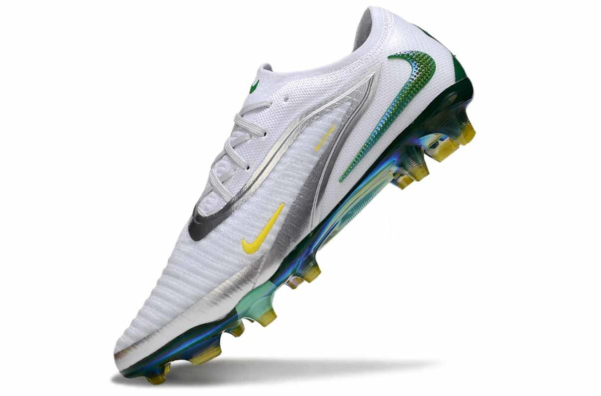 Nike Phantom GX III Elite FG