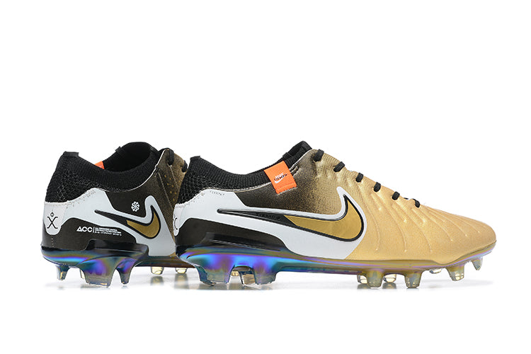 Nike Tiempo Legend FG