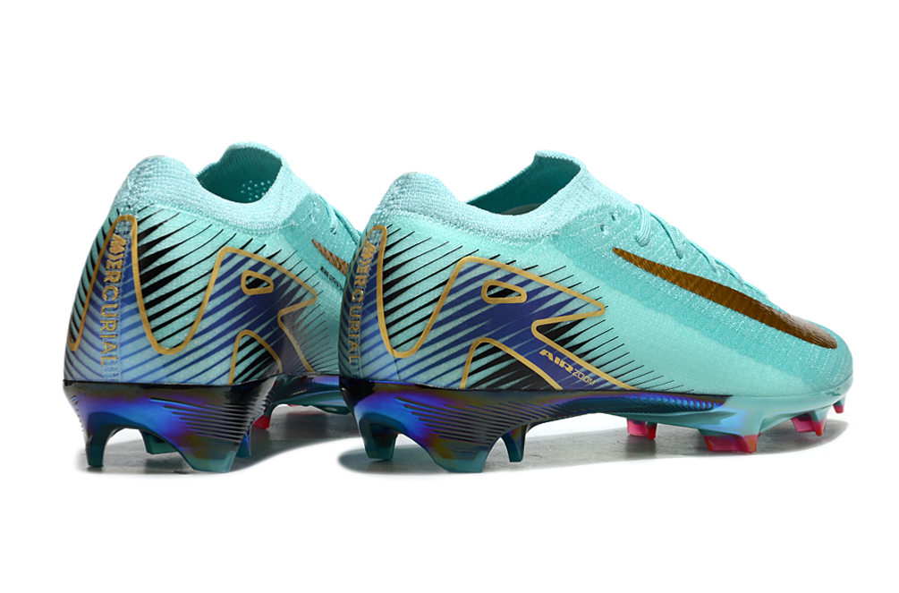 Nike Air Zoom Mercurial Superfly IX Elite FG