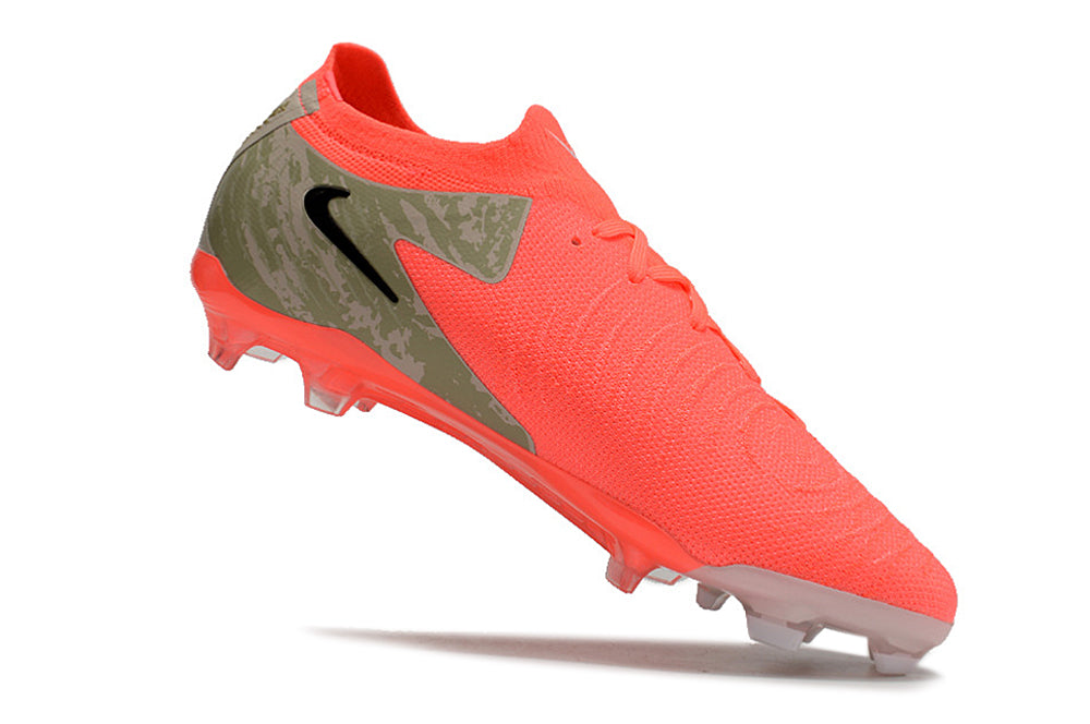NIKE PHANTOM LUNA ELITE FG