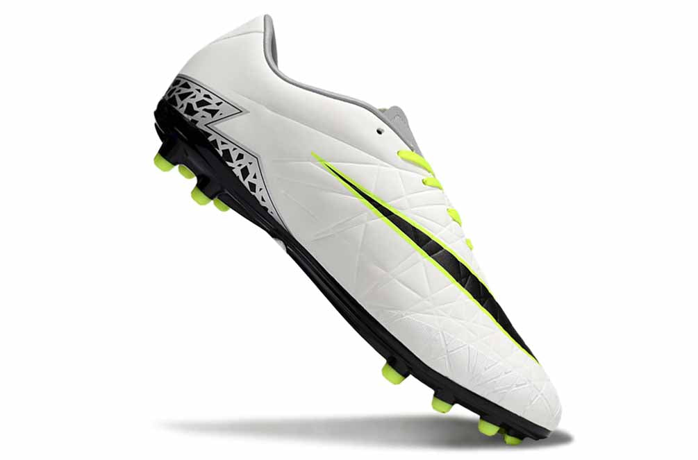 Nike Hypervenom Phantom II FG