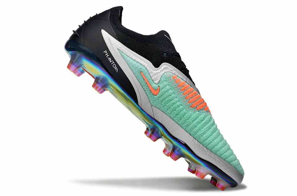 Nike Phantom GX III Elite AG