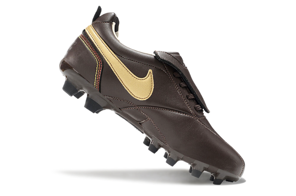 Nike Tiempo Legend R10 Elite FG