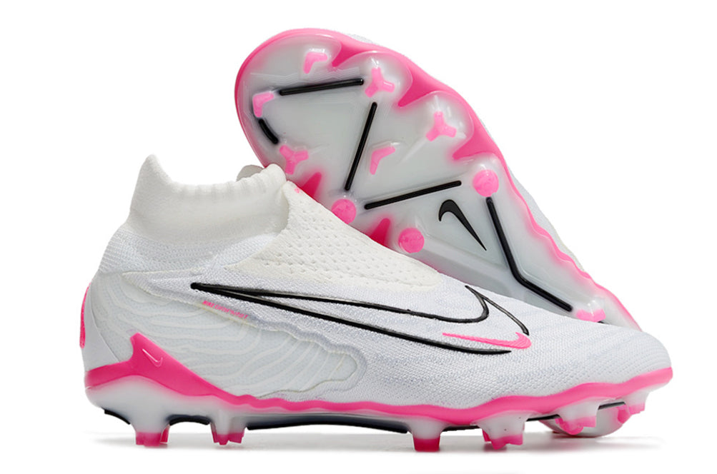NIKE PHANTOM GX ELITE FG