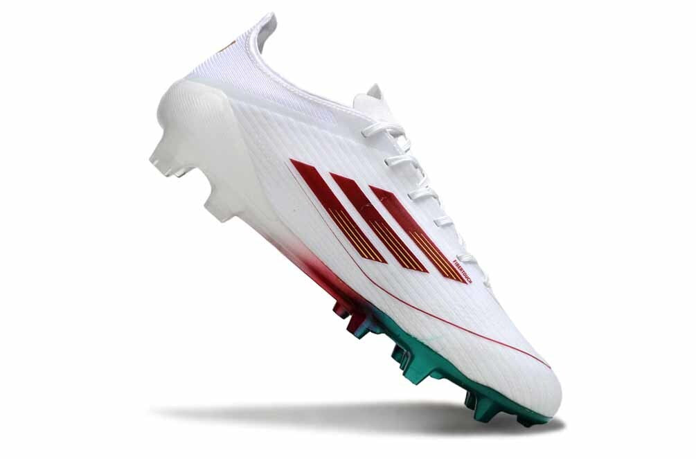Adidas F50 ELITE FG