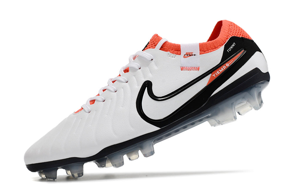 Nike Tiempo Legend FG
