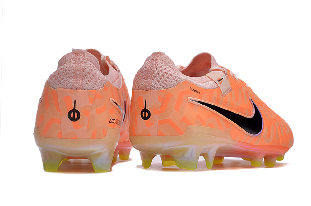 Nike Tiempo Legend FG