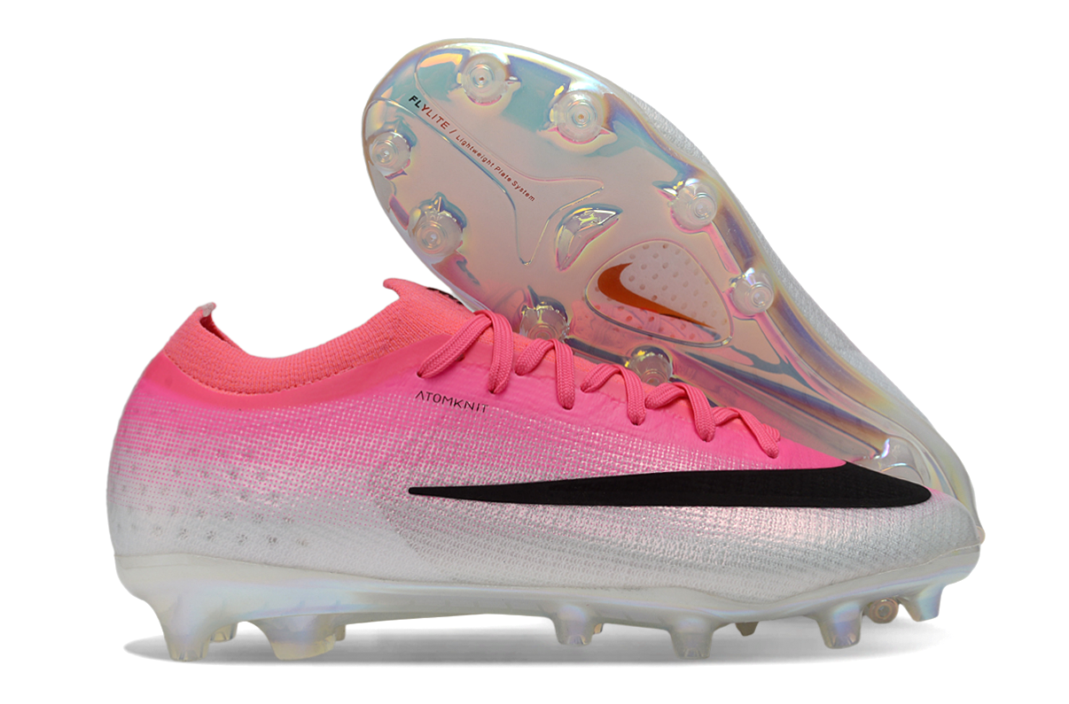 Nike Mercurial Vapor XVII Elite FG