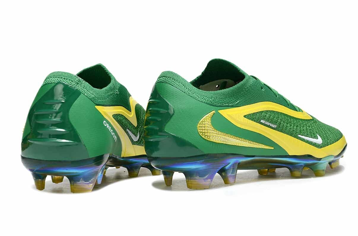 Nike Phantom GX III Elite FG