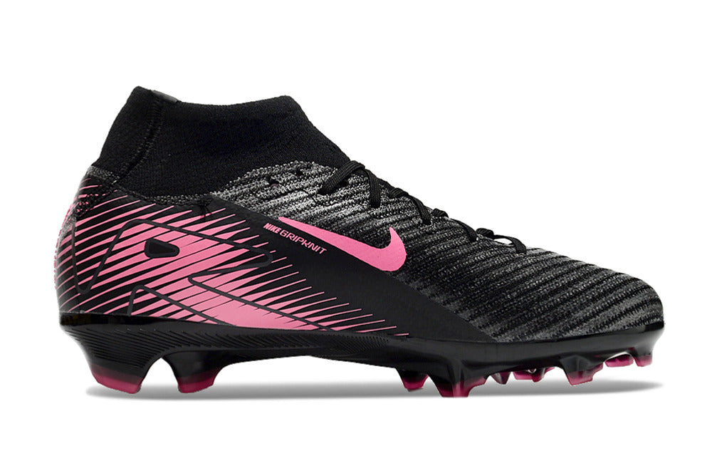 Nike Air Zoom Mercurial Superfly IX Elite FG