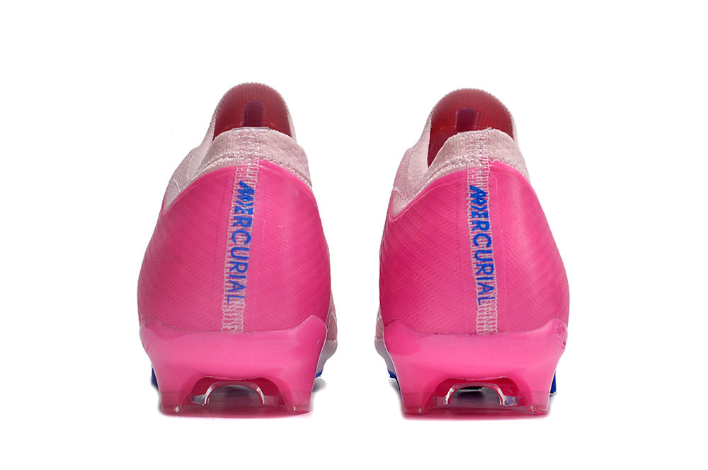 Nike Air Zoom Mercurial Vapor XV Elite FG