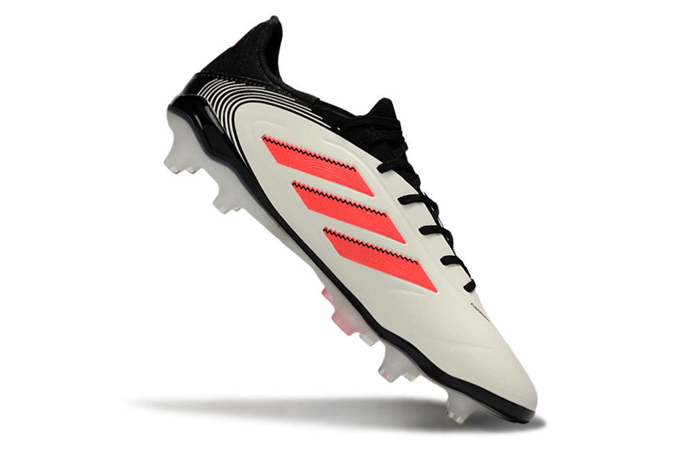 Adidas COPA PURE III ELITE FG