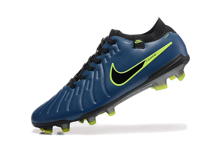 Nike Tiempo Legend 10 Elite FG