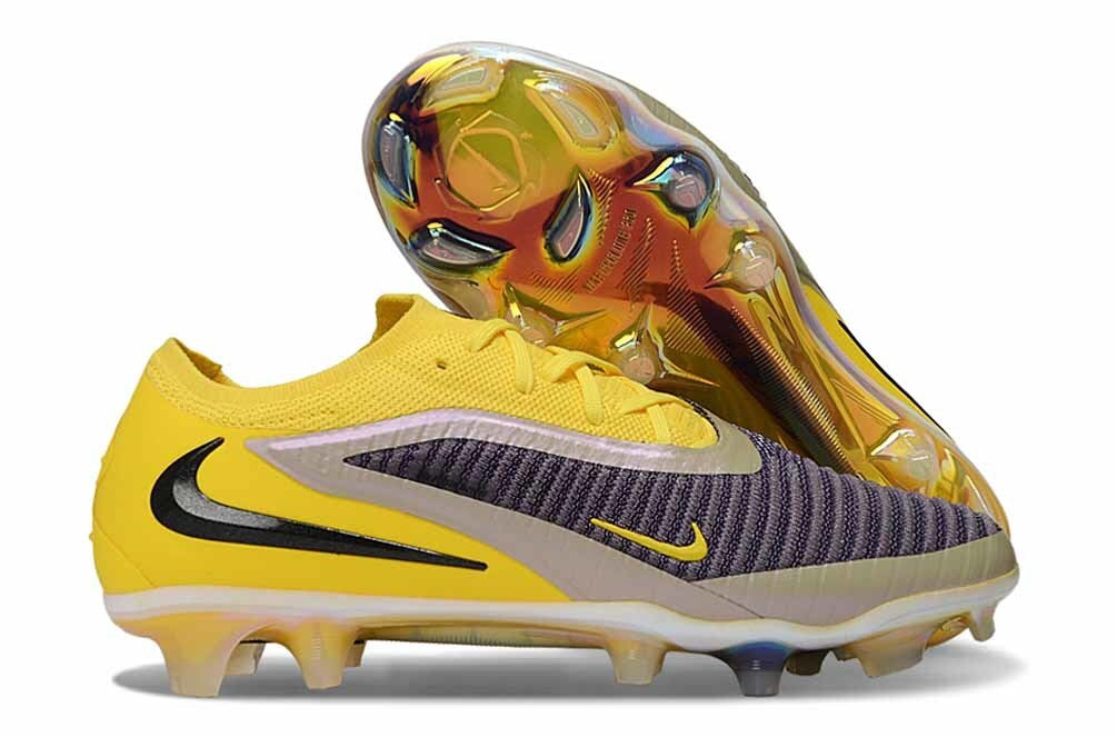 Nike Phantom GX III Elite FG