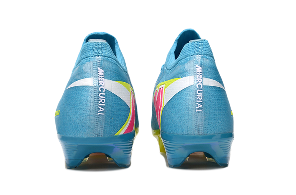 Nike Air Zoom Mercurial Vapor XV Elite FG