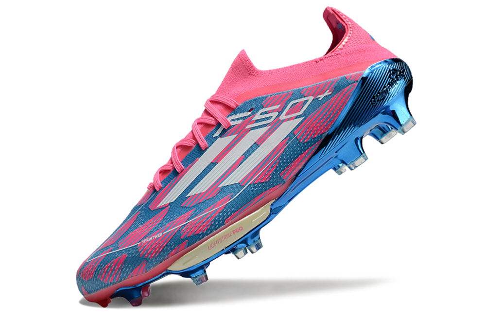 Adidas F50+ FG