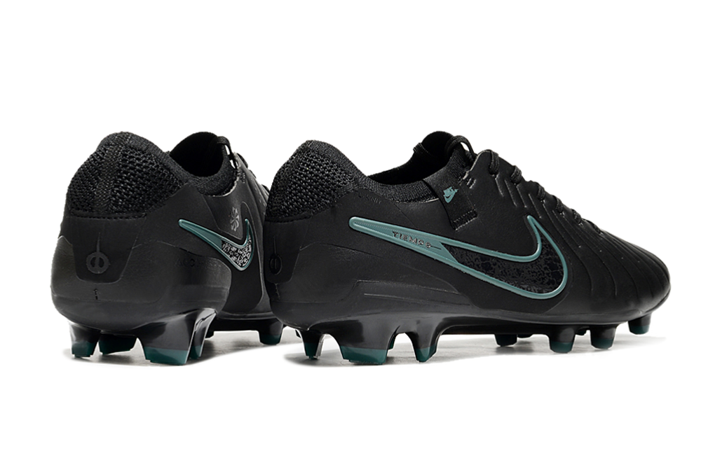 Nike Tiempo Legend X FG
