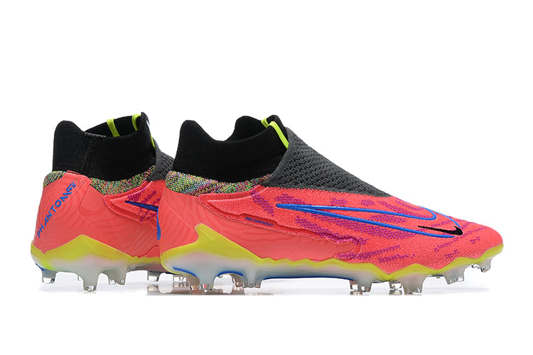 NIKE PHANTOM GX ELITE FG