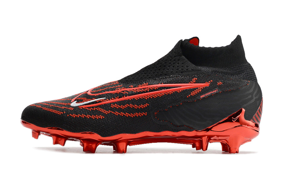 NIKE PHANTOM GX ELITE FG