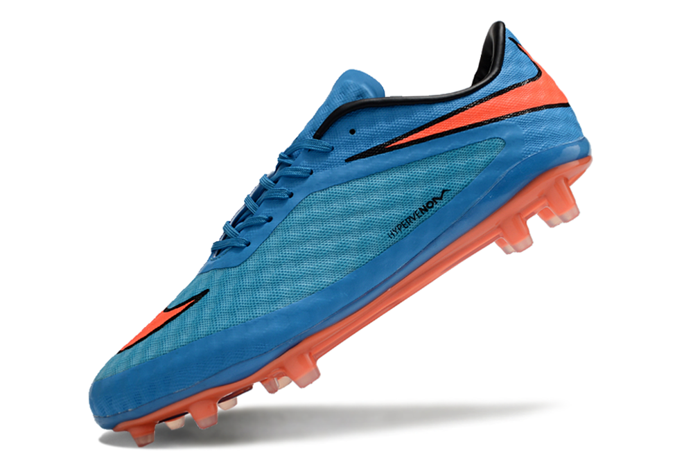 Nike Hypervenom Phantom I FG