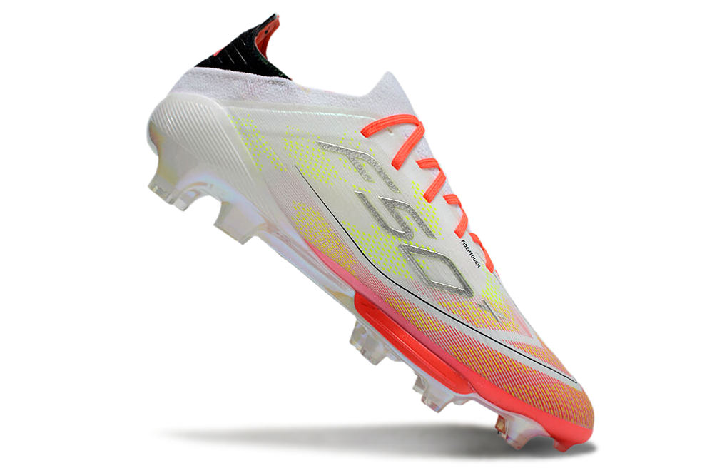 Adidas F50+ FG