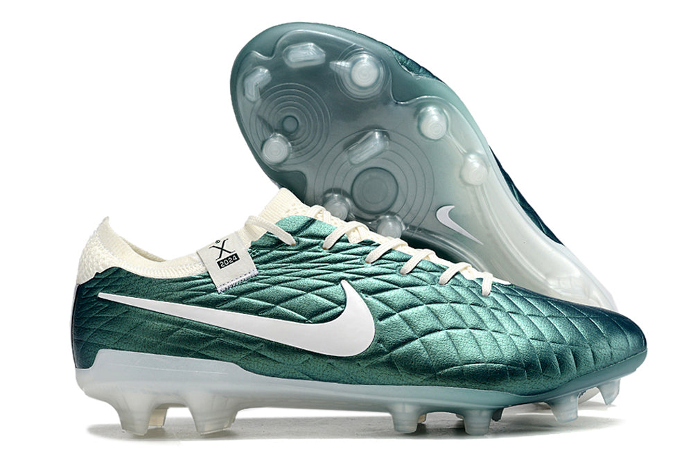 Nike Tiempo Legend FG