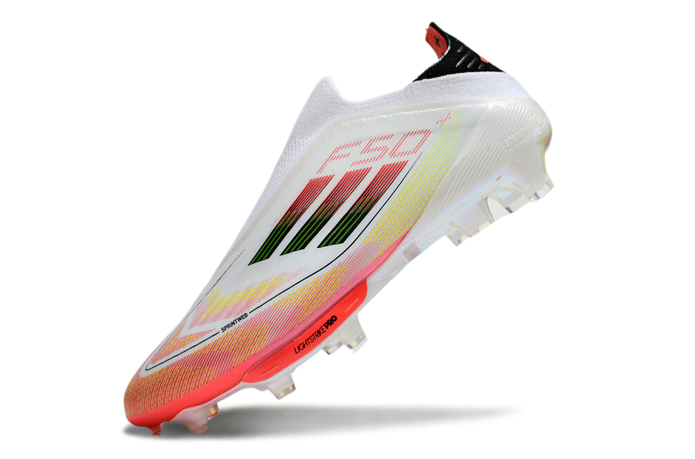 Adidas F50+ FG