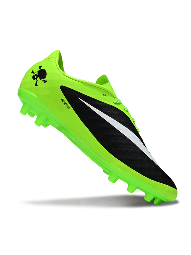Nike Hypervenom Phantom I FG