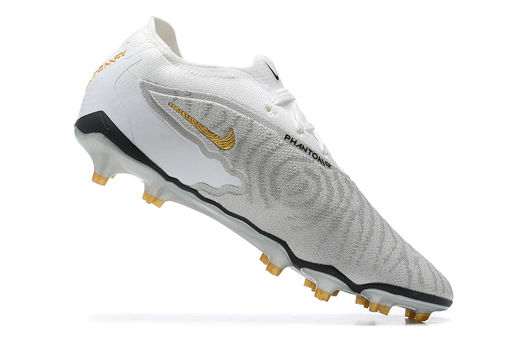Nike Phantom GX Elite FG