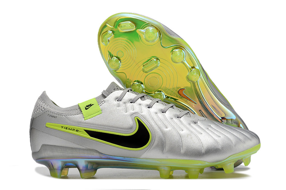 Nike Tiempo Legend FG