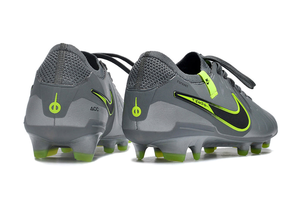 Nike Tiempo Legend FG