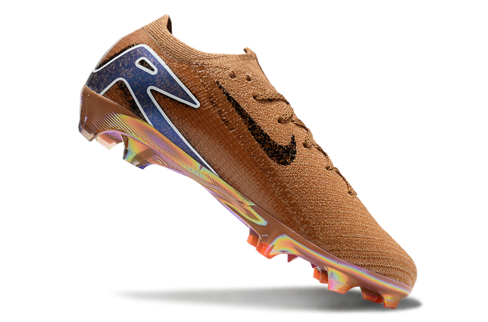 Nike Air Zoom Mercurial Vapor XV Elite FG