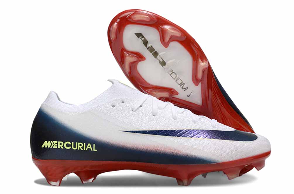 Mercurial Vapor 16