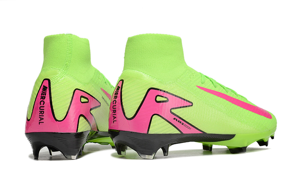 Nike AIR Zoom Mercurial Vapor 16 Elite XXV FG