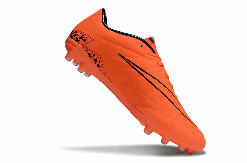 Nike Hypervenom Phantom II FG