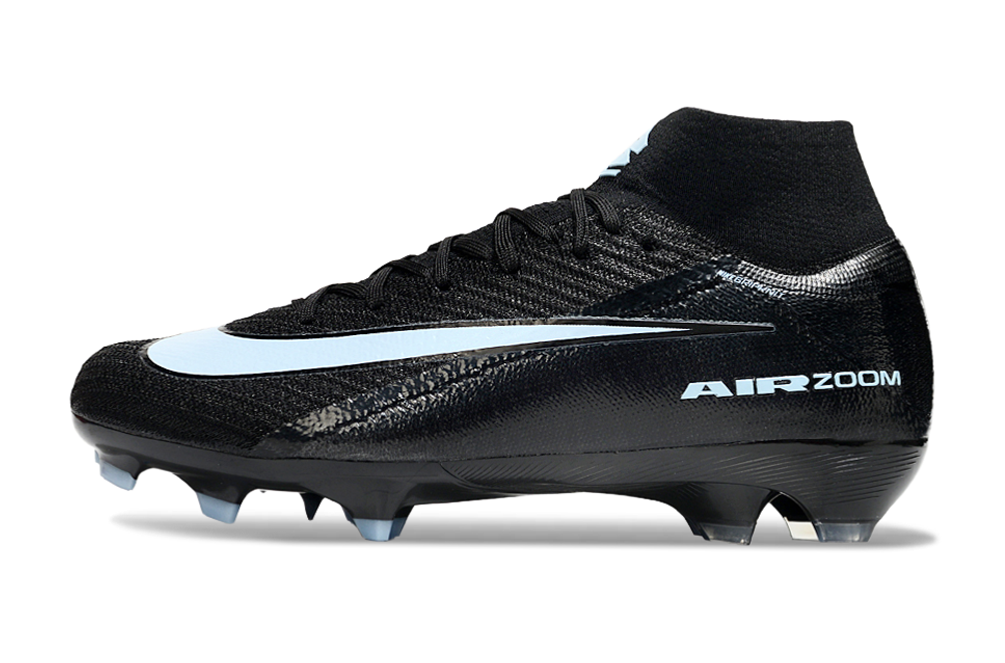 Nike Air Zoom Mercurial Vapor XV Elite FG