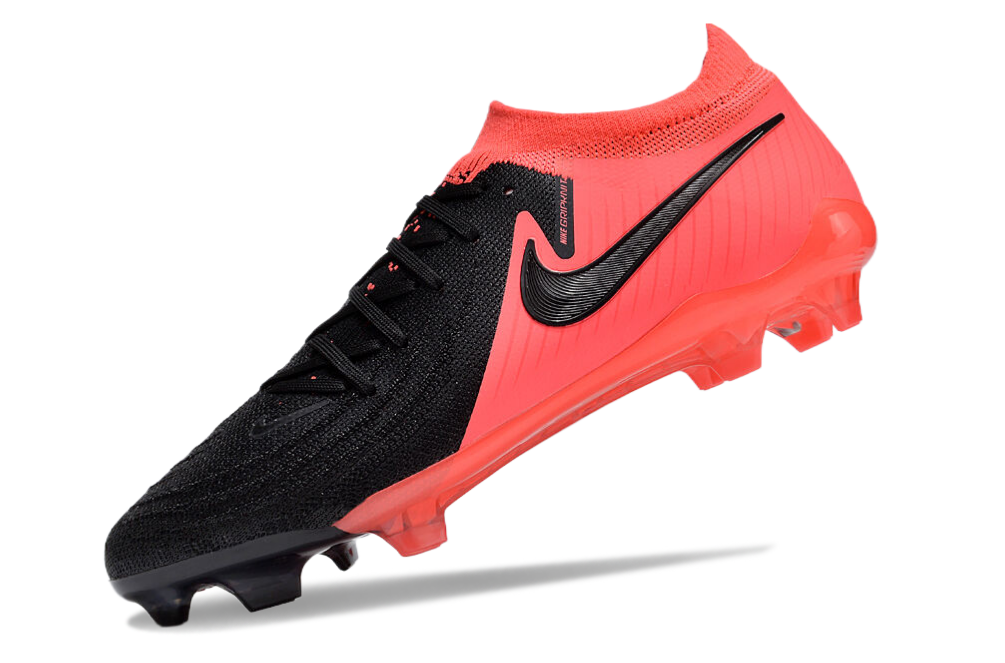 NIKE PHANTOM LUNA ELITE FG