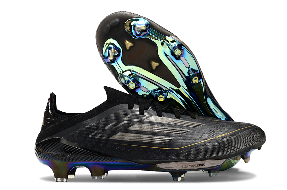 Adidas F50+ FG