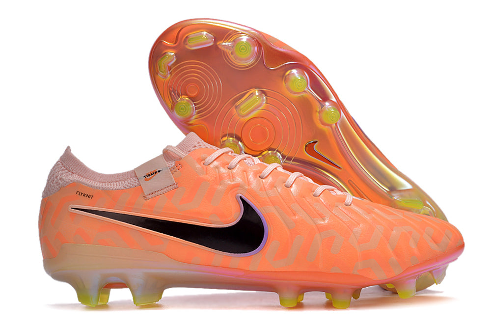 Nike Tiempo Legend FG