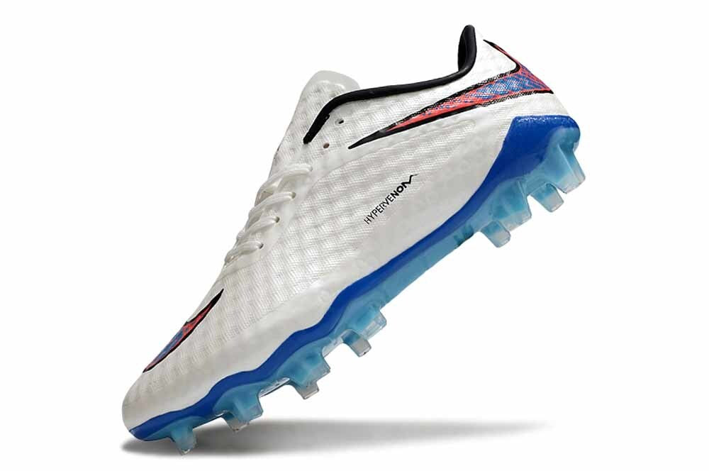 Nike Hypervenom phantom fg