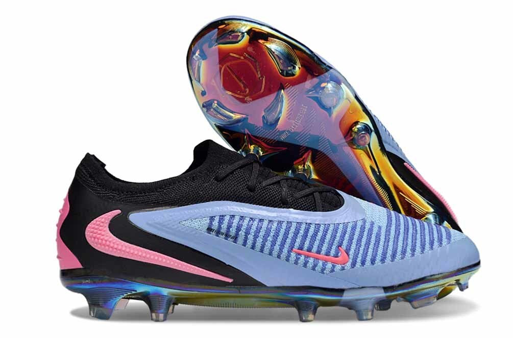 Nike Phantom 6 GX III Elite FG
