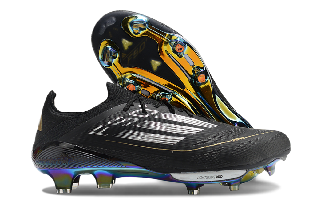 Adidas F50+ FG