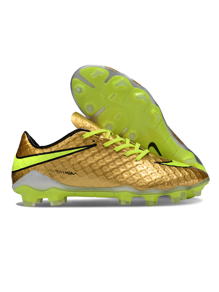 Nike Hypervenom Phantom I FG