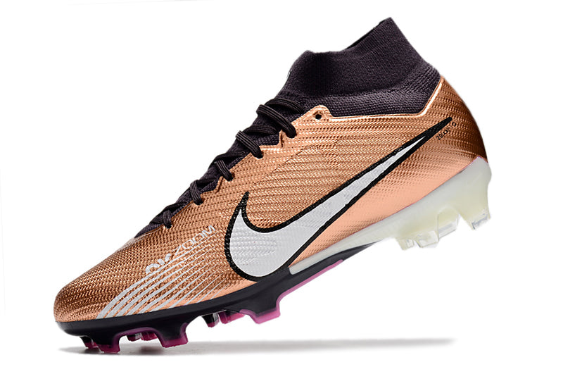 Nike Air Zoom Mercurial Superfly IX Elite FG