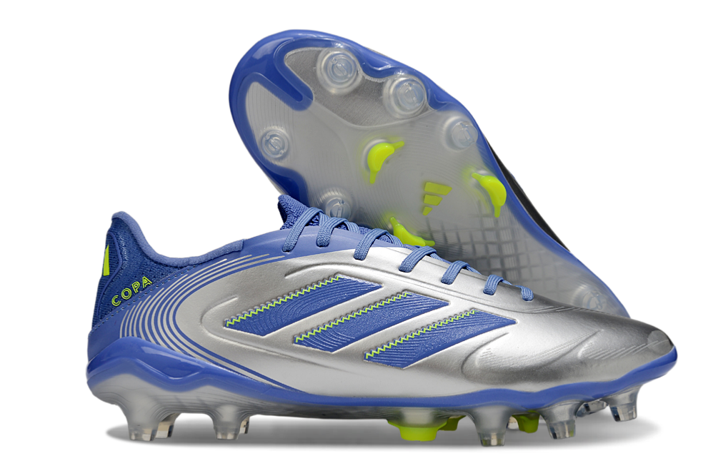 Adidas COPA PURE III ELITE FG