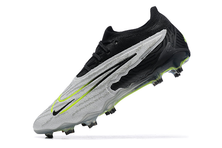 Nike Phantom GX Elite FG